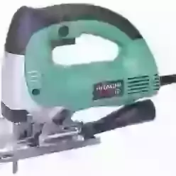 CJ120V